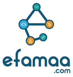 Efamaa Logo